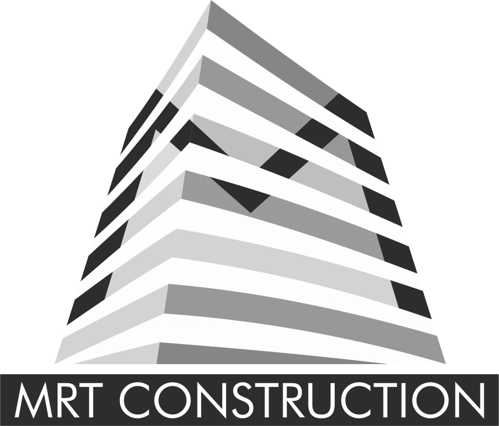 MRT Construction